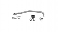 19609A6 STEERING ATTACHING KIT